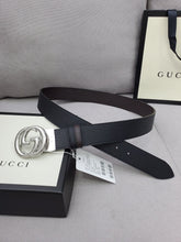 China Replica Gucci Belts 49usd Only